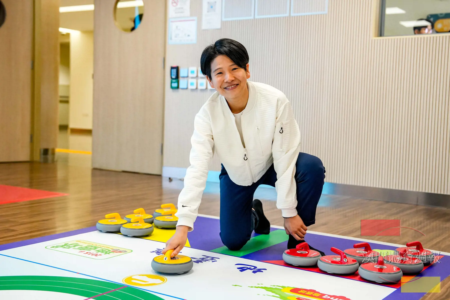 副1 黃健冀學生藉著地壺球各種未知可能性學懂面對得失.jpg